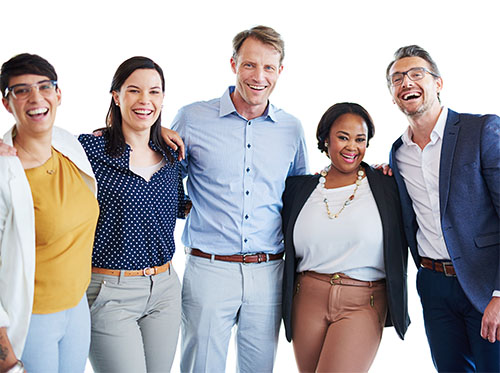 Insurance for international students