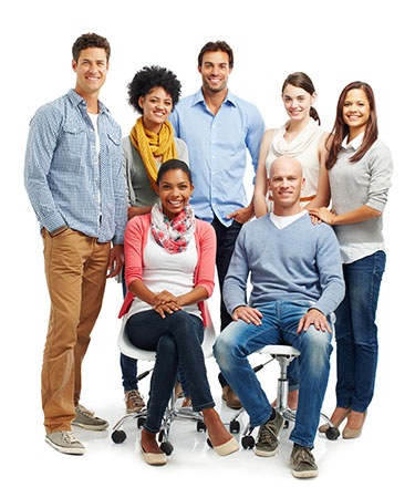 Lithuania Health Insurance for international students