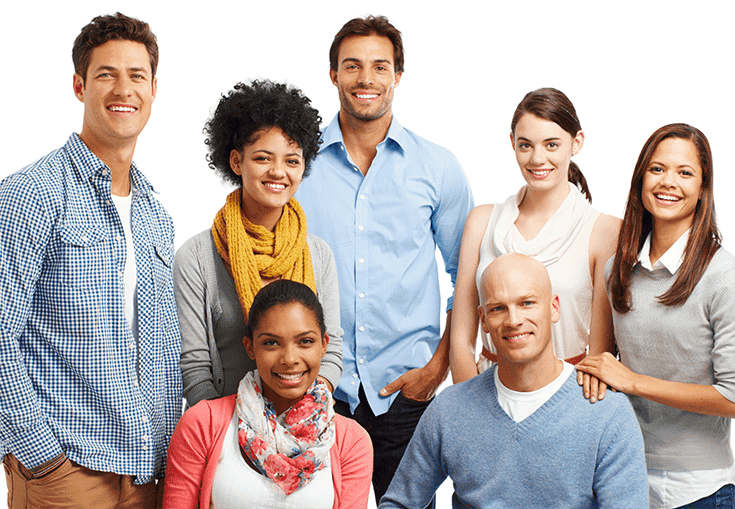 Work Permit in Lithuania